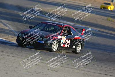 media/Oct-29-2022-CalClub SCCA (Sat) [[e05833b2e9]]/Race Group 4/Race (Off Ramp)/